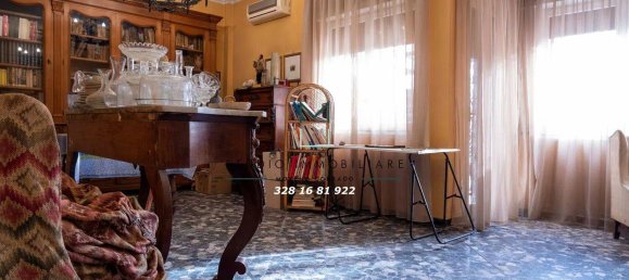 3 bedrooms House in Avellino, Italy No. 213638 12