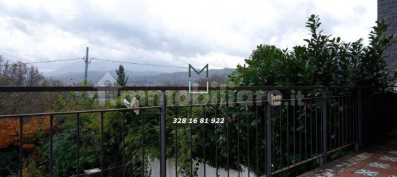 3 bedrooms House in Avellino, Italy No. 213638 32