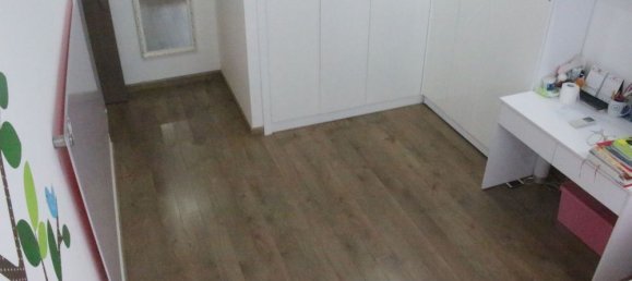 3 chambres Appartement à Binh Thanh, Vietnam No. 17877 6