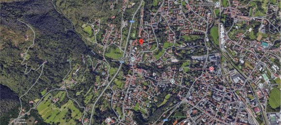 Villa de 7 divisões em Erba, Italy N.º 16502 4