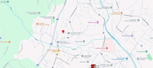 Villa de 7 divisões em Erba, Italy N.º 16502 7