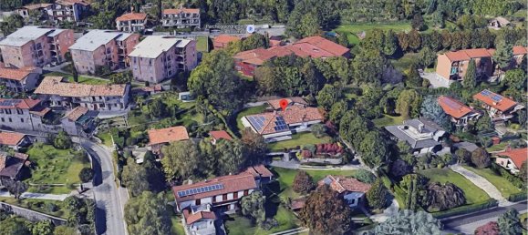 Villa de 7 divisões em Erba, Italy N.º 16502 6