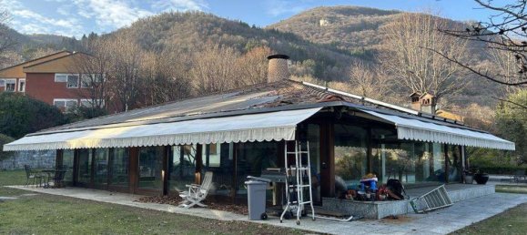 Villa de 7 divisões em Erba, Italy N.º 16502 2