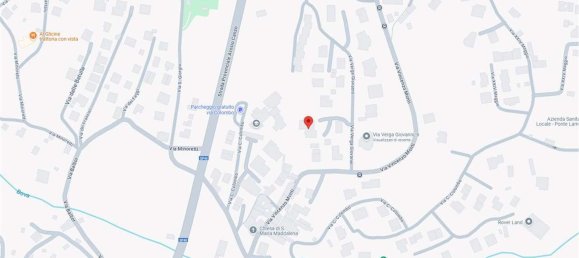 Villa de 7 divisões em Erba, Italy N.º 16502 8