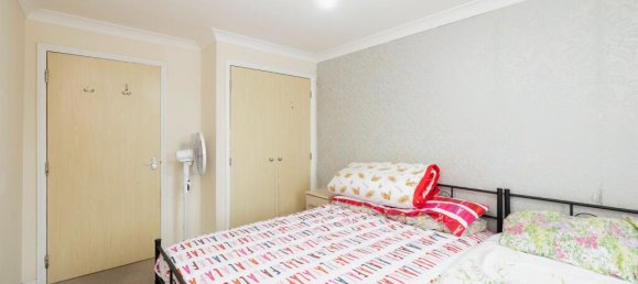 1 bedroom Apartment in Watford, United Kingdom No. 6149 14