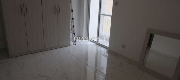 2 Schlafzimmer Wohnung in Saint Paul's Bay, Malta, Nr. 10787 12