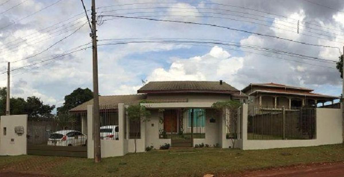 3 bedrooms House in Sao Paulo, Brazil No. 476738