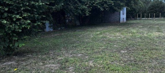 Terreno en Ribemont, France 860 m² No. 254966 2