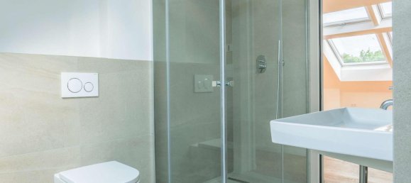 2 Schlafzimmer Penthouse in Weißensee, Germany, Nr. 100149 6