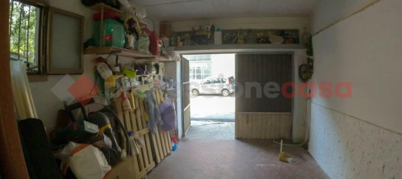 3-salle Appartement à Anagni, Italy No. 132474 15