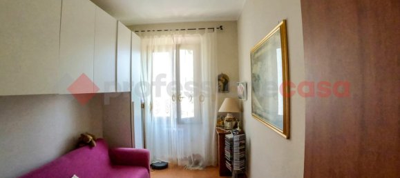 3-salle Appartement à Anagni, Italy No. 132474 5