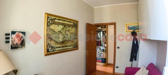 3-salle Appartement à Anagni, Italy No. 132474 11