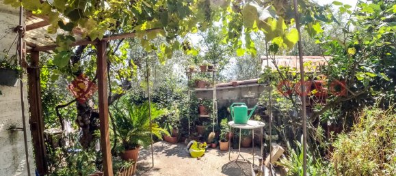 3-salle Appartement à Anagni, Italy No. 132474 14