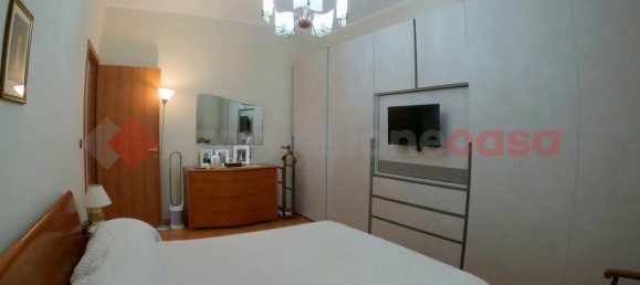 3-salle Appartement à Anagni, Italy No. 132474 6