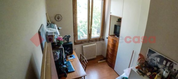 3-salle Appartement à Anagni, Italy No. 132474 12