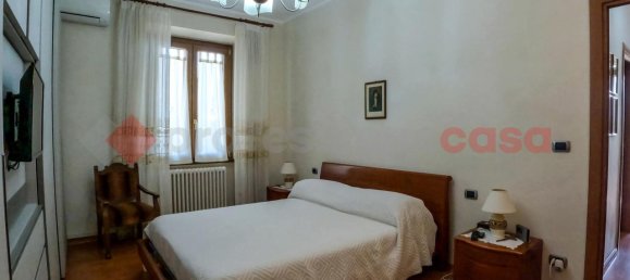 3-salle Appartement à Anagni, Italy No. 132474 3