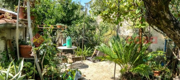 3-salle Appartement à Anagni, Italy No. 132474 17