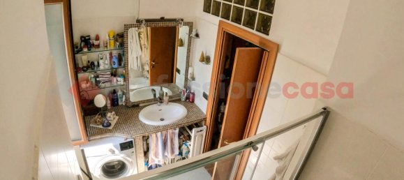 3-salle Appartement à Anagni, Italy No. 132474 13