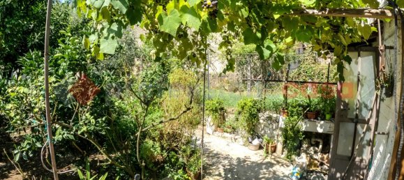 3-salle Appartement à Anagni, Italy No. 132474 18