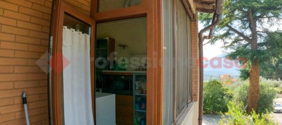 3-salle Appartement à Anagni, Italy No. 132474 10