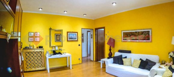 3-salle Appartement à Anagni, Italy No. 132474 2