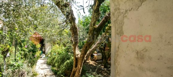 3-salle Appartement à Anagni, Italy No. 132474 19