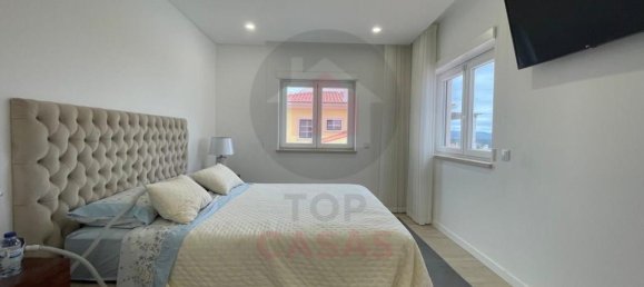 4 bedrooms House in Cadaval, Portugal No. 129334 18