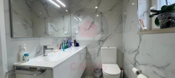 4 bedrooms House in Cadaval, Portugal No. 129334 16