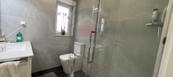 4 bedrooms House in Cadaval, Portugal No. 129334 12