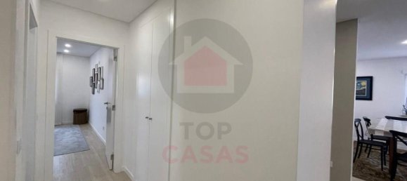 4 bedrooms House in Cadaval, Portugal No. 129334 13