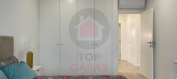 4 bedrooms House in Cadaval, Portugal No. 129334 24