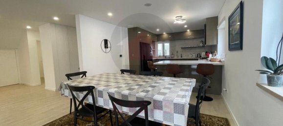 4 bedrooms House in Cadaval, Portugal No. 129334 31