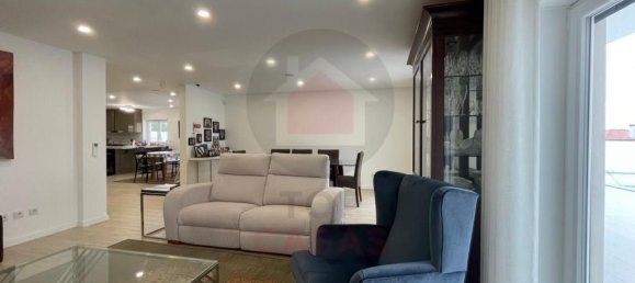 4 bedrooms House in Cadaval, Portugal No. 129334 8