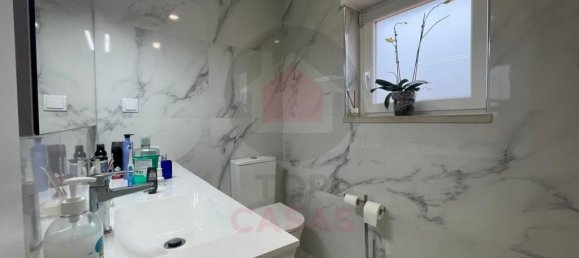 4 bedrooms House in Cadaval, Portugal No. 129334 14