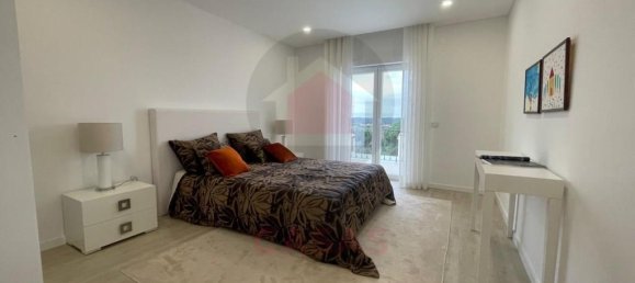 4 bedrooms House in Cadaval, Portugal No. 129334 19