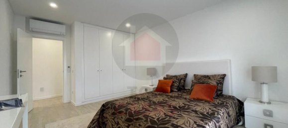 4 bedrooms House in Cadaval, Portugal No. 129334 20