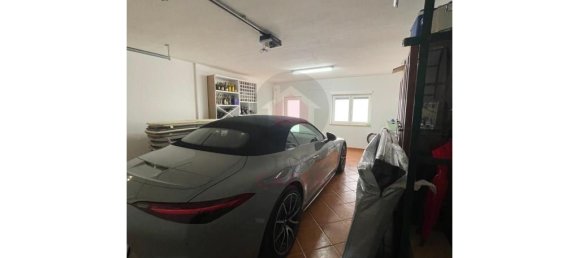 4 bedrooms House in Cadaval, Portugal No. 129334 33