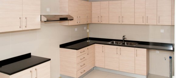 1 bedroom Apartment in Al Reem Island, UAE No. 6112 7