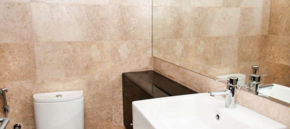 1 bedroom Apartment in Al Reem Island, UAE No. 6112 14