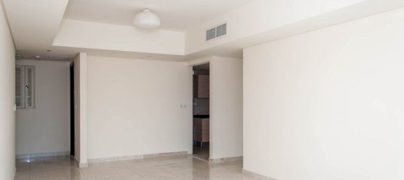 1 bedroom Apartment in Al Reem Island, UAE No. 6112 5