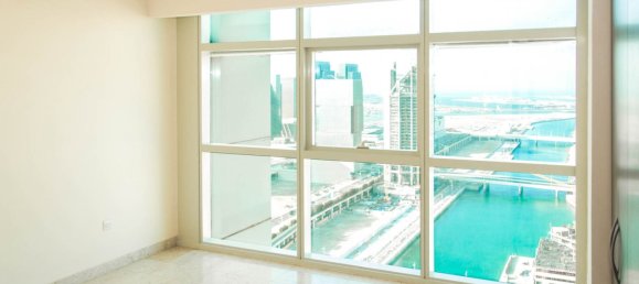 1 bedroom Apartment in Al Reem Island, UAE No. 6112 2