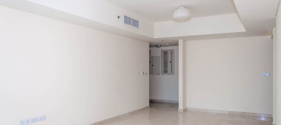1 bedroom Apartment in Al Reem Island, UAE No. 6112 3
