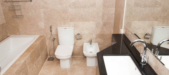 1 bedroom Apartment in Al Reem Island, UAE No. 6112 13