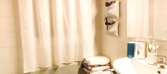 Studio in Valdagno, Italy No. 142655 12