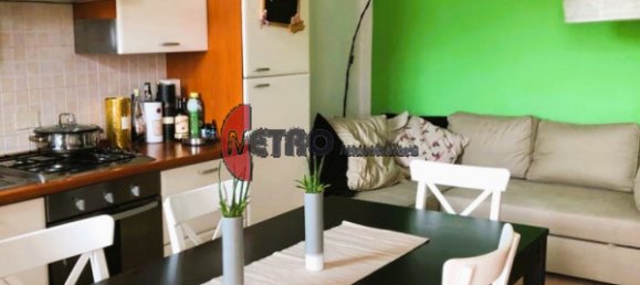 Studio in Valdagno, Italy No. 142655 3