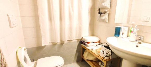 Studio in Valdagno, Italy No. 142655 11