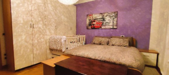 Studio in Valdagno, Italy No. 142655 14