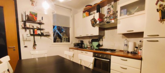 Studio in Valdagno, Italy No. 142655 7