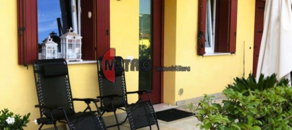 Studio in Valdagno, Italy No. 142655 5