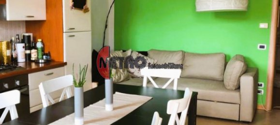 Studio in Valdagno, Italy No. 142655 4